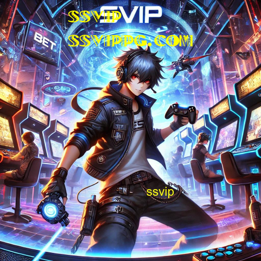 ssvip