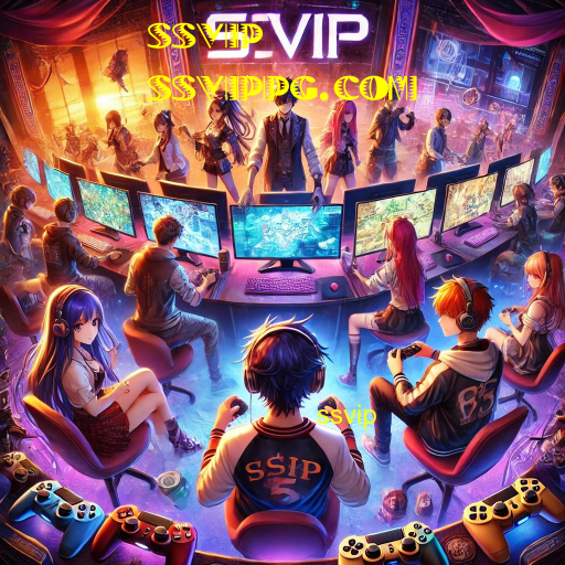 ssvip