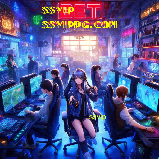 ssvip